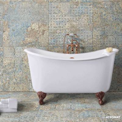 Будкрам купить CARPET VESTIGE NATURAL CARPET VESTIGE NATURAL 2