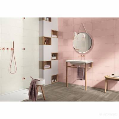 Будкрам купити GLASS 26LV GLASS 26LV 2