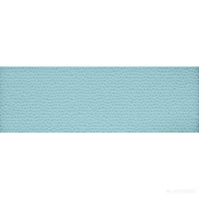 Будкрам купити GLASS1 26L GLASS1 26L 1_small