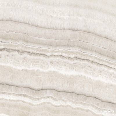 Будкрам купити 0531614 ROCK SIMPH. ART LUX