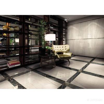 Будкрам купить 0531614 ROCK SIMPH. ART LUX 0531614 ROCK SIMPH. ART LUX 2