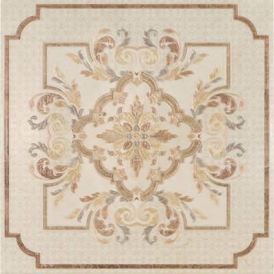 Будкрам купить DEC. AZURITA MARFIL декор (xbc)