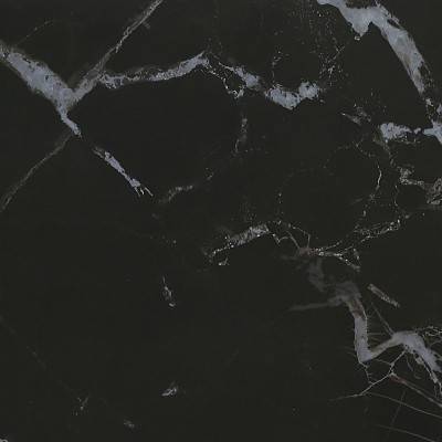 Будкрам купить QI6P989M IMPERIUM BLACK