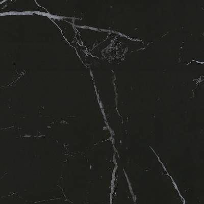 Будкрам купить QI6P989M IMPERIUM BLACK QI6P989M IMPERIUM BLACK 3