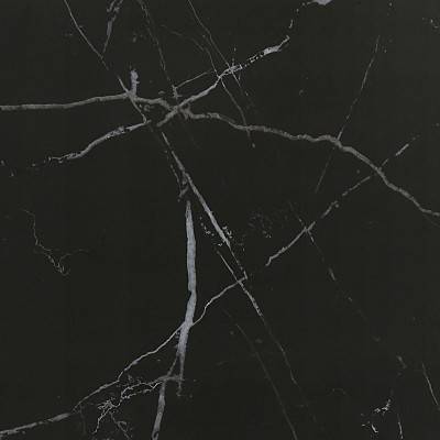 Будкрам купить QI6P989M IMPERIUM BLACK QI6P989M IMPERIUM BLACK 5