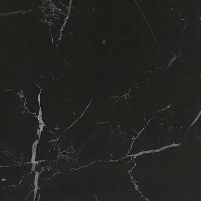 Будкрам купить QI6P989M IMPERIUM BLACK QI6P989M IMPERIUM BLACK 6