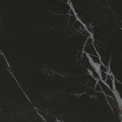 Будкрам купить QI6P989M IMPERIUM BLACK QI6P989M IMPERIUM BLACK 7