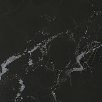 Будкрам купить QI6P989M IMPERIUM BLACK QI6P989M IMPERIUM BLACK 8