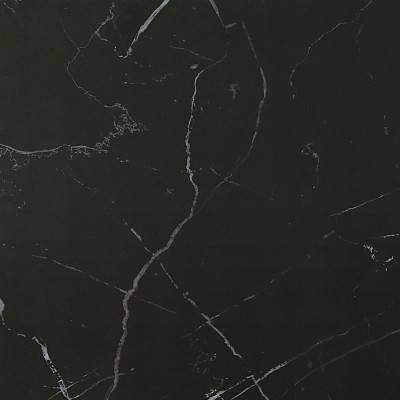 Будкрам купить QI6P989M IMPERIUM BLACK QI6P989M IMPERIUM BLACK 4