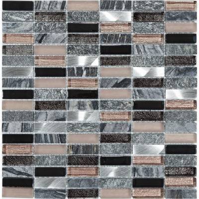 Будкрам купити R-MOS A5052