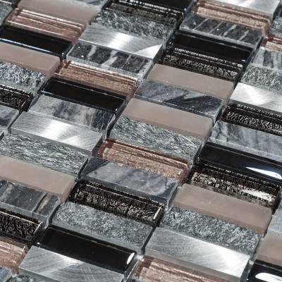 Будкрам купити R-MOS A5052 R-MOS A5052 2