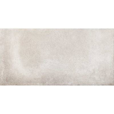 Будкрам купити VARESE PERLA (xbc)