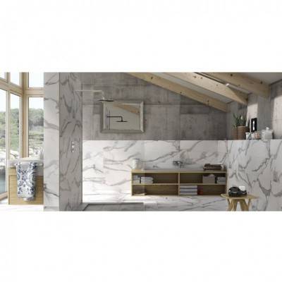 Будкрам купить GODINA WHITE (xbc) GODINA WHITE (xbc) 2