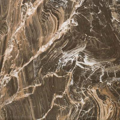 Будкрам купить ETERNITY BROWN