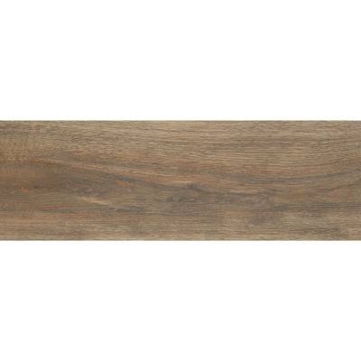 Будкрам купить RONDO BEIGE WOOD