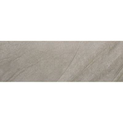 Будкрам купить VELINO BEIGE