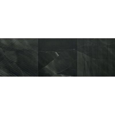 Будкрам купить VELINO ANTHRACITE STONE