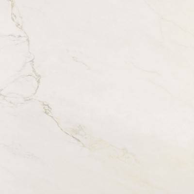 Будкрам купить BIANCO CARRARA