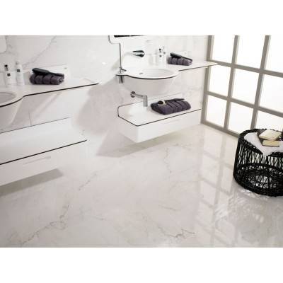 Будкрам купить BIANCO CARRARA BIANCO CARRARA 2