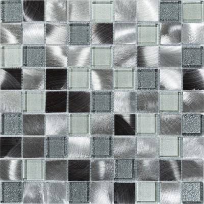 Будкрам купити V-MOS W-7658