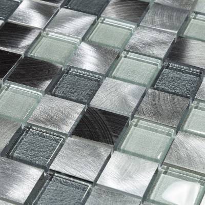 Будкрам купить V-MOS W-7658 V-MOS W-7658 2