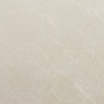 Будкрам купити THIRA BLANCO THIRA BLANCO 1_small