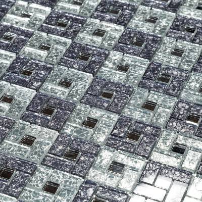 Будкрам купити CL-MOS ALAU02 CL-MOS ALAU02 2