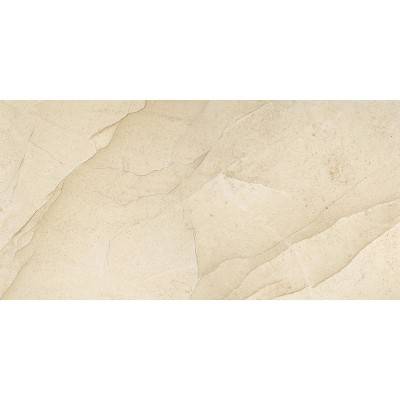 Будкрам купить ZENITH MARFIL