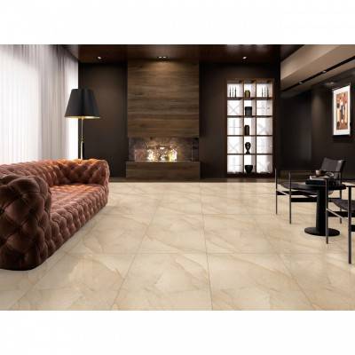 Будкрам купить ZENITH MARFIL ZENITH MARFIL 2