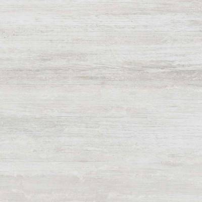 Будкрам купити СИЛЬВИЯ G сірий