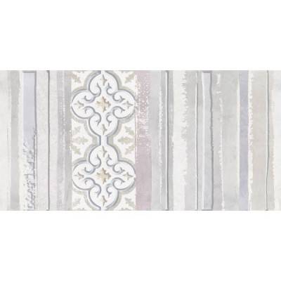 Будкрам купити САФИ 2 серый