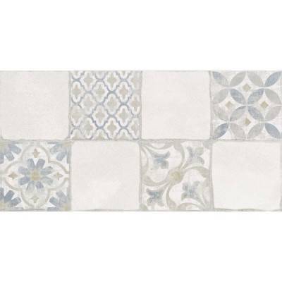 Будкрам купити САФИ декофон 1 сірий