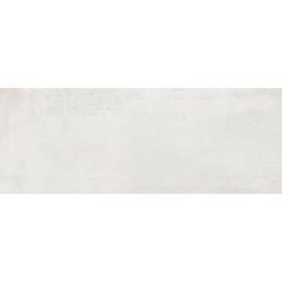 Будкрам купить METROPOLITAN CALIZA XL