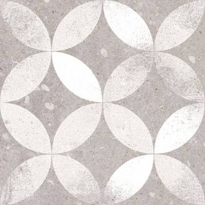 Будкрам купить KERALA GRIS KERALA GRIS 11