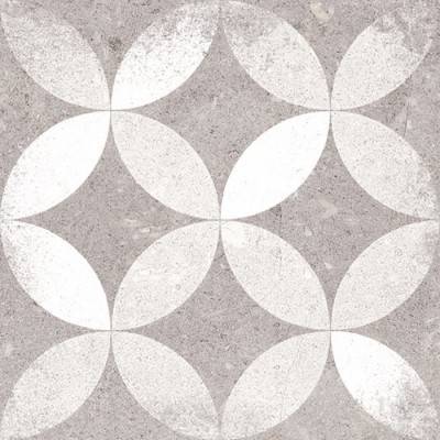 Будкрам купить KERALA GRIS KERALA GRIS 12