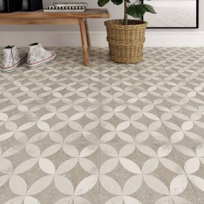 Будкрам купить KERALA GRIS KERALA GRIS 2