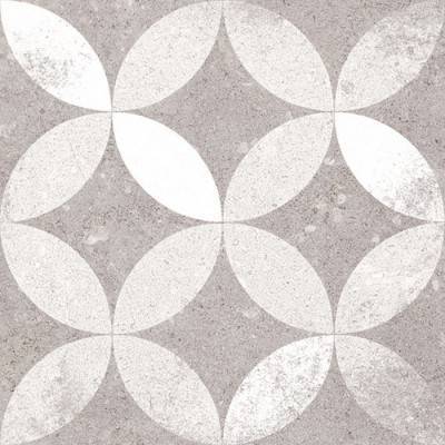 Будкрам купить KERALA GRIS KERALA GRIS 3