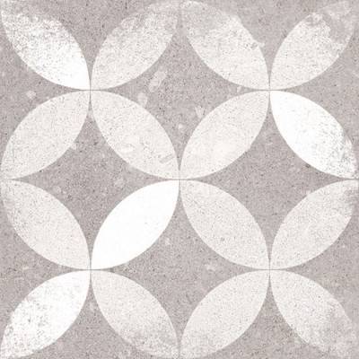 Будкрам купить KERALA GRIS KERALA GRIS 4