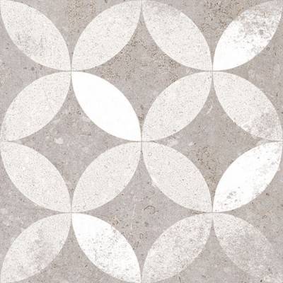 Будкрам купить KERALA GRIS KERALA GRIS 5