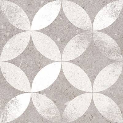 Будкрам купить KERALA GRIS KERALA GRIS 6