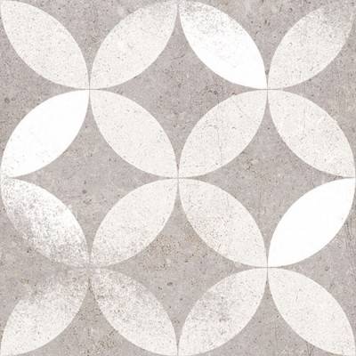 Будкрам купить KERALA GRIS KERALA GRIS 7