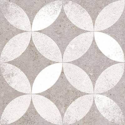 Будкрам купить KERALA GRIS KERALA GRIS 8