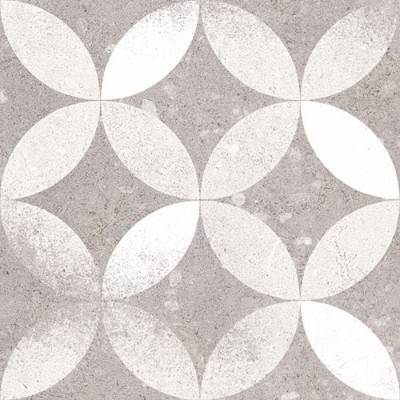 Будкрам купить KERALA GRIS KERALA GRIS 10