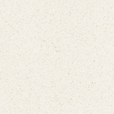 Будкрам купити IMV-80RT BIANCO RETT