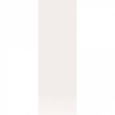 Будкрам купить CUBICA BASIC BLANCO