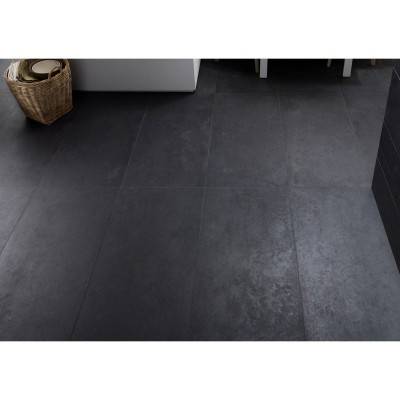 Будкрам купити CONPROJ 12N CONPROJ 12N 2