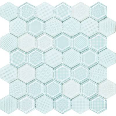 Будкрам купити S-MOS BMM0033-086A-6