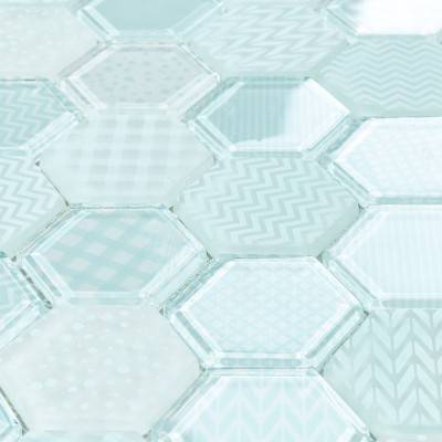 Будкрам купити S-MOS BMM0033-086A-6 S-MOS BMM0033-086A-6 2