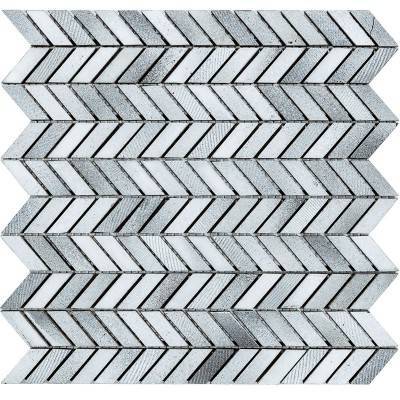 Будкрам купити S-MOS LPI001-117A-8