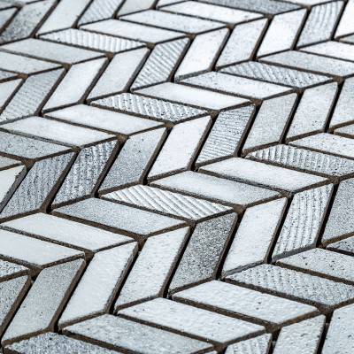 Будкрам купить S-MOS LPI001-117A-8 S-MOS LPI001-117A-8 2